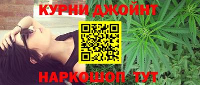 индика Балаково